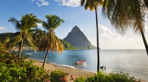 Soufriere_Seafront header